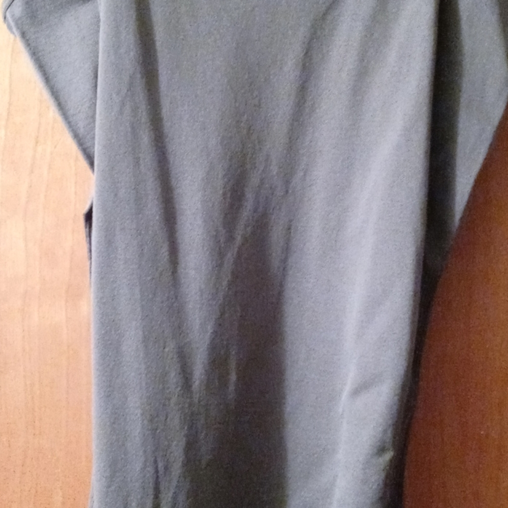 Camisole